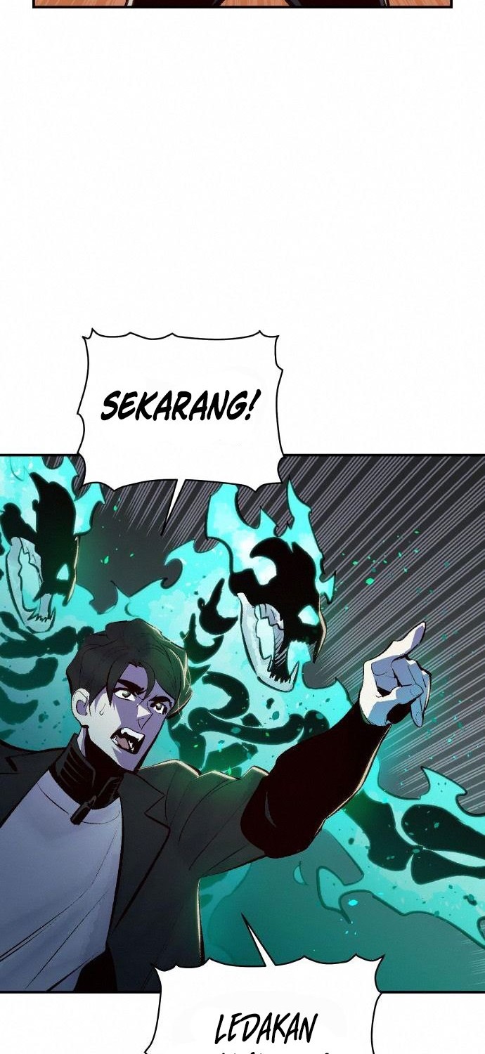 Chapter 33 - halaman 48