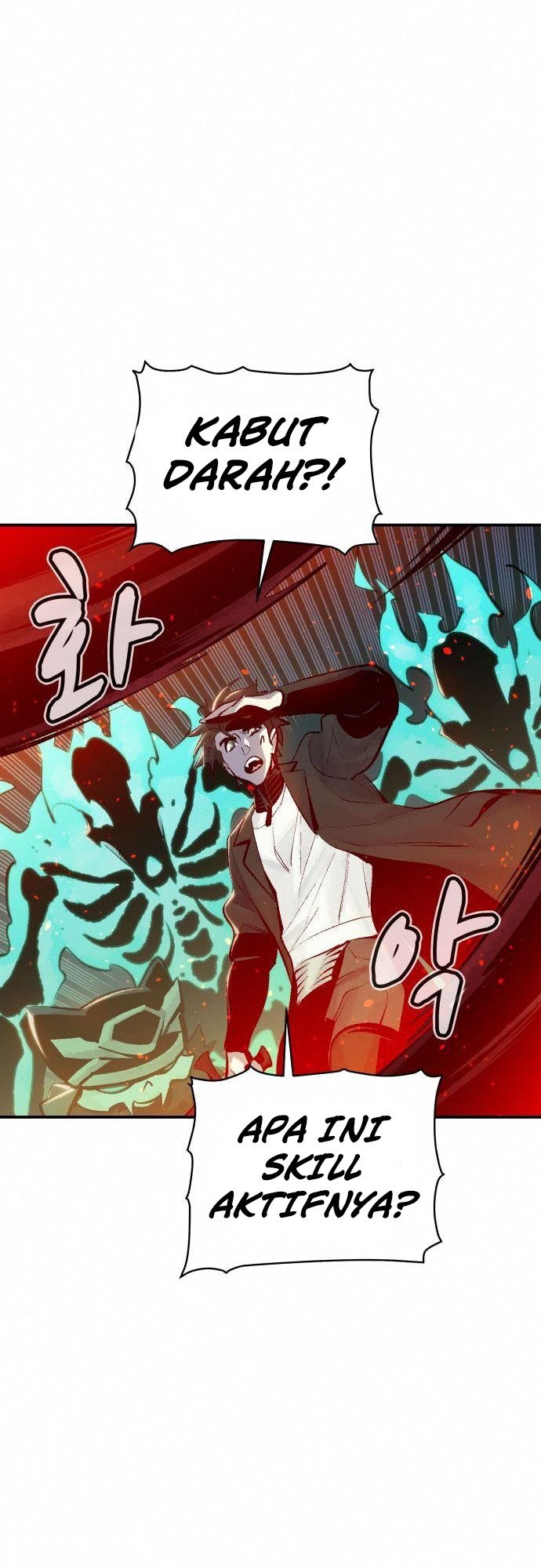 Chapter 33 - halaman 51