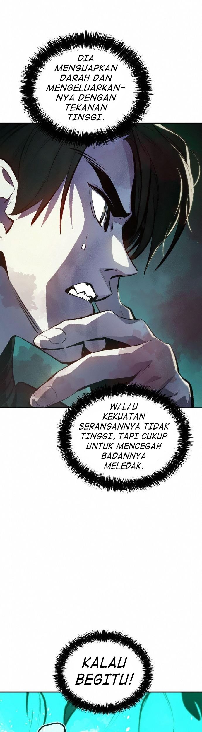 Chapter 33 - halaman 52