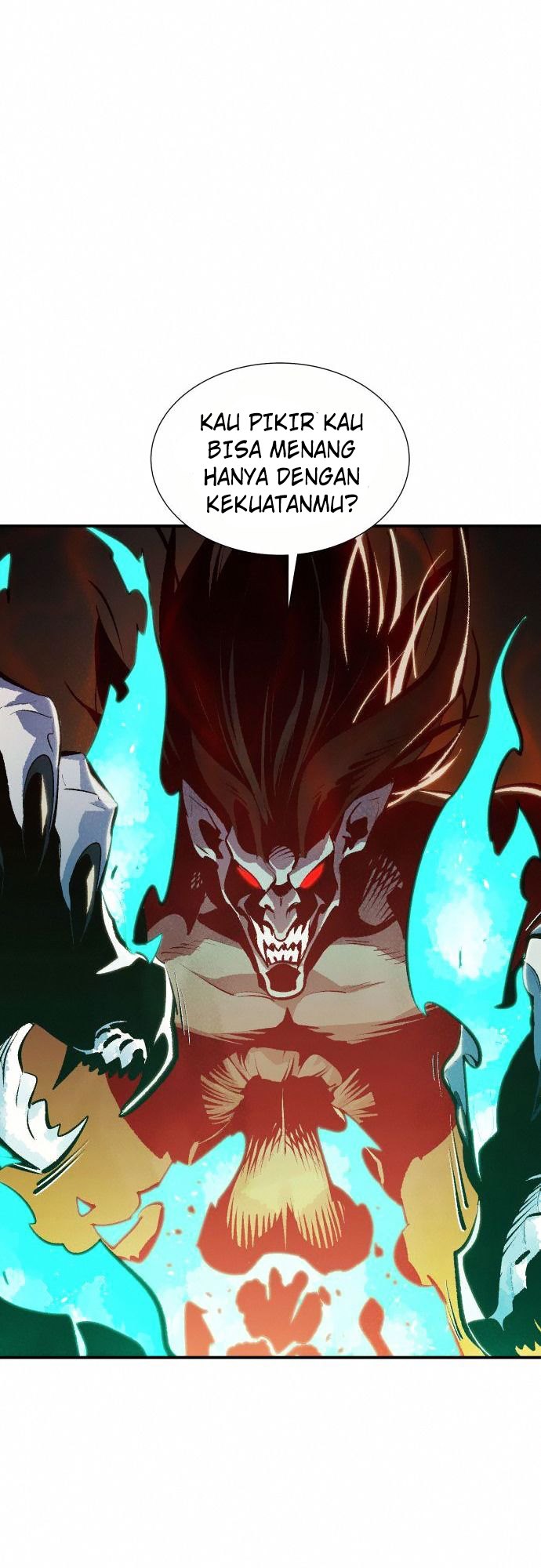 Chapter 33 - halaman 56