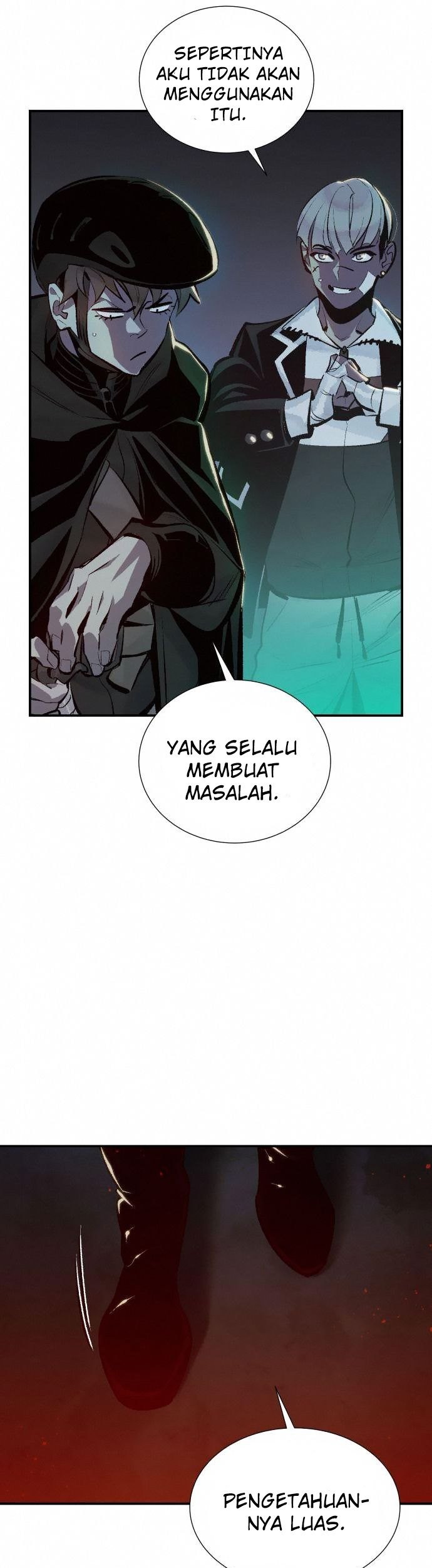 Chapter 33 - halaman 7