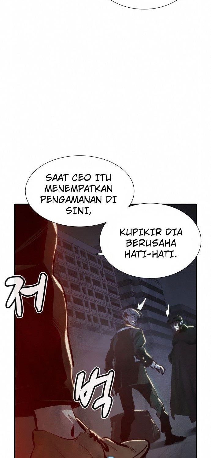 Chapter 33 - halaman 8