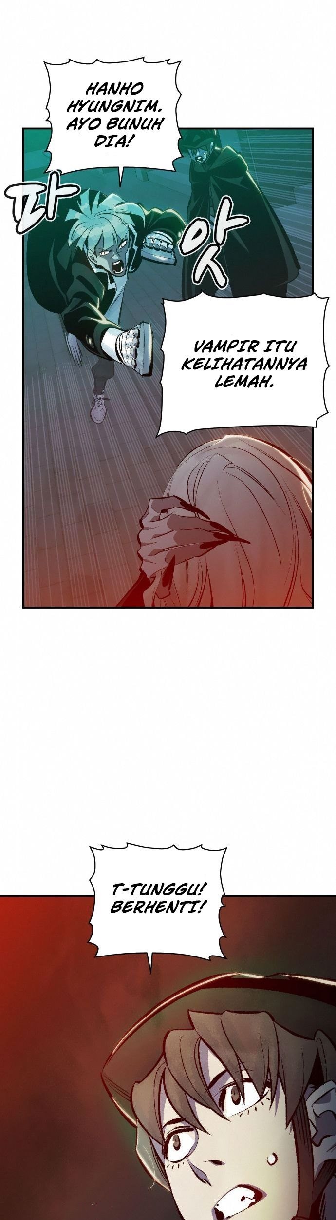 Chapter 33 - halaman 12