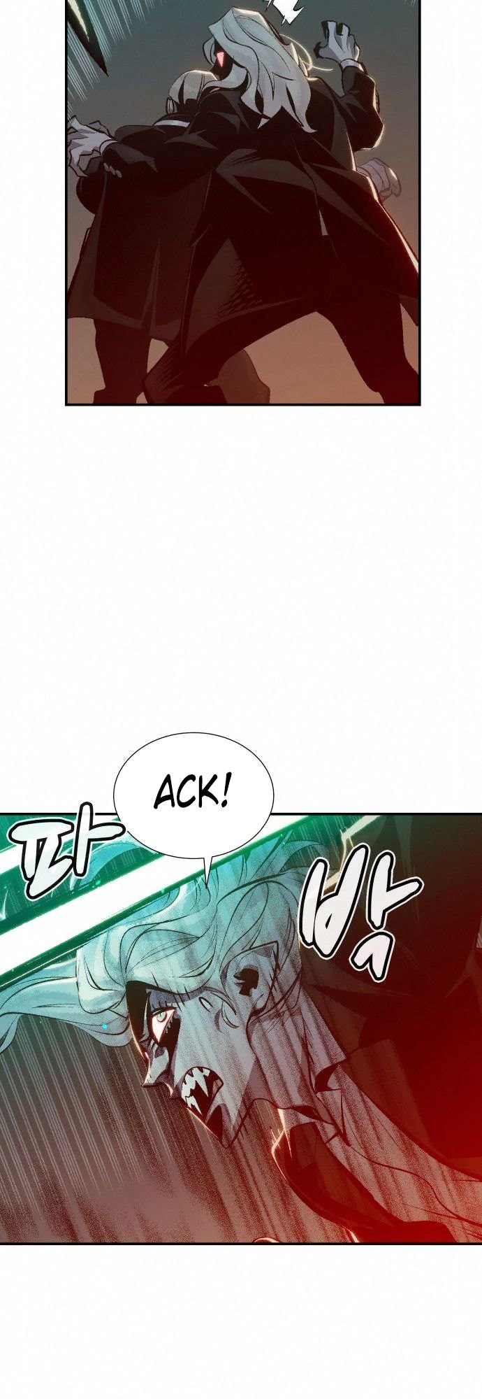 Chapter 33 - halaman 16