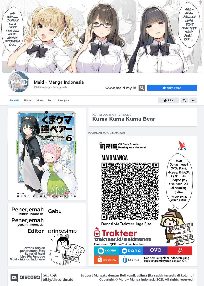 Chapter 69 - halaman 3