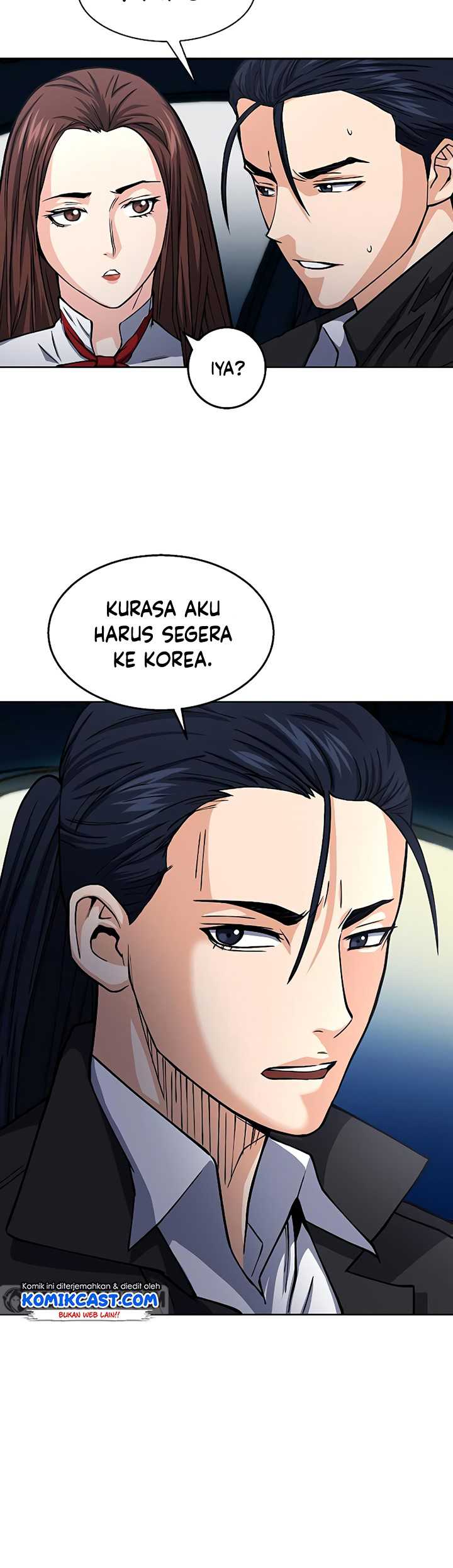 Chapter 45 - halaman 62