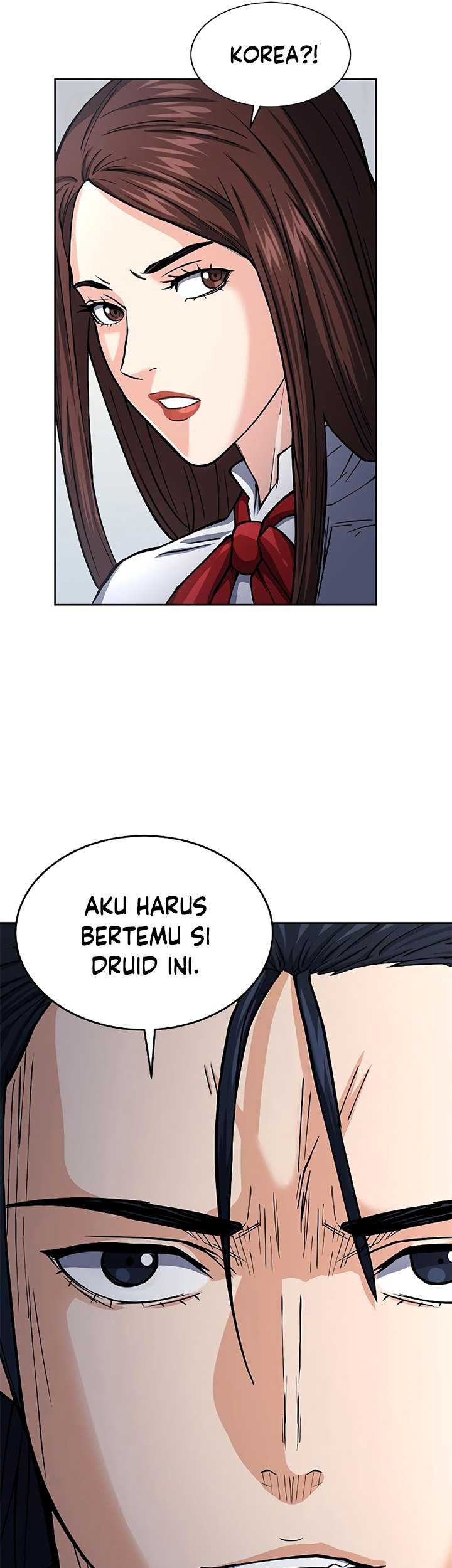 Chapter 45 - halaman 63