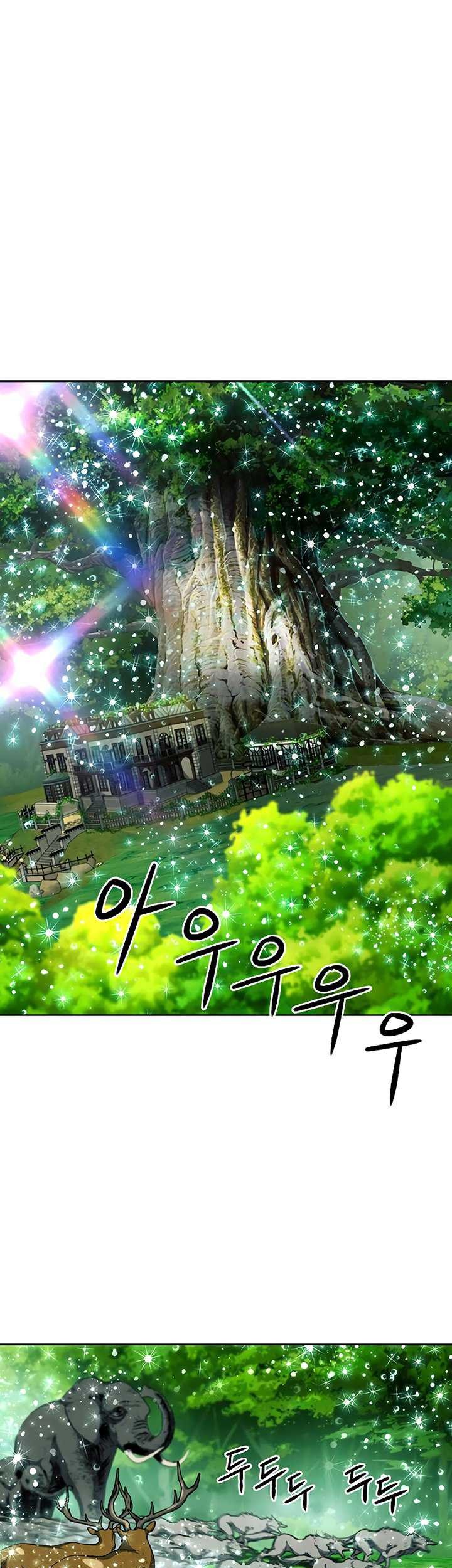 Chapter 45 - halaman 67