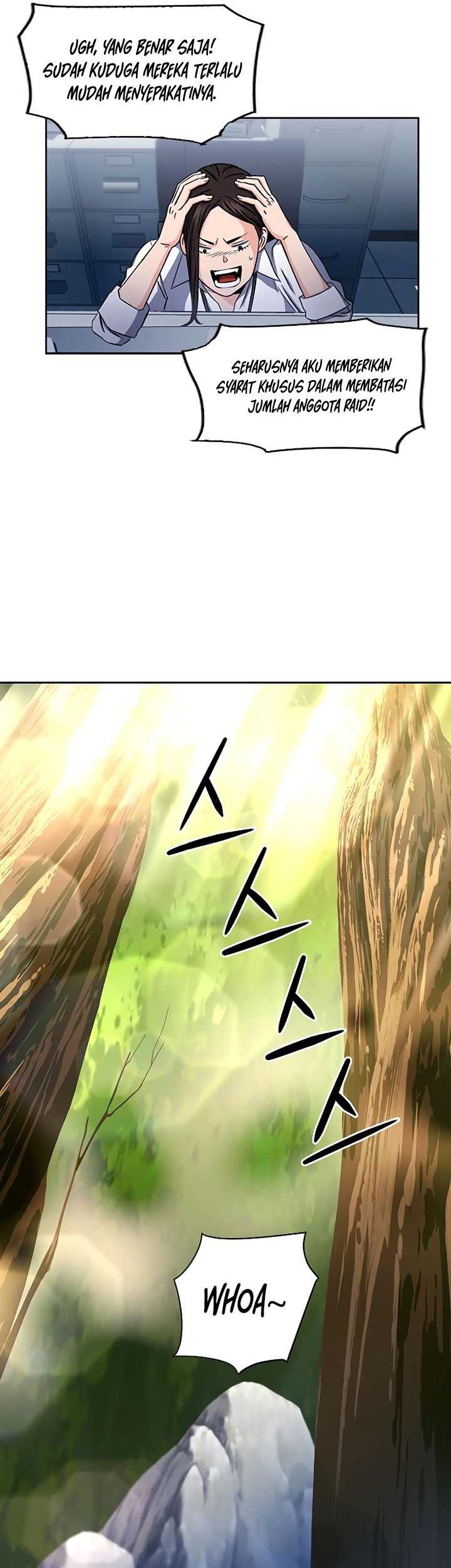 Chapter 45 - halaman 75