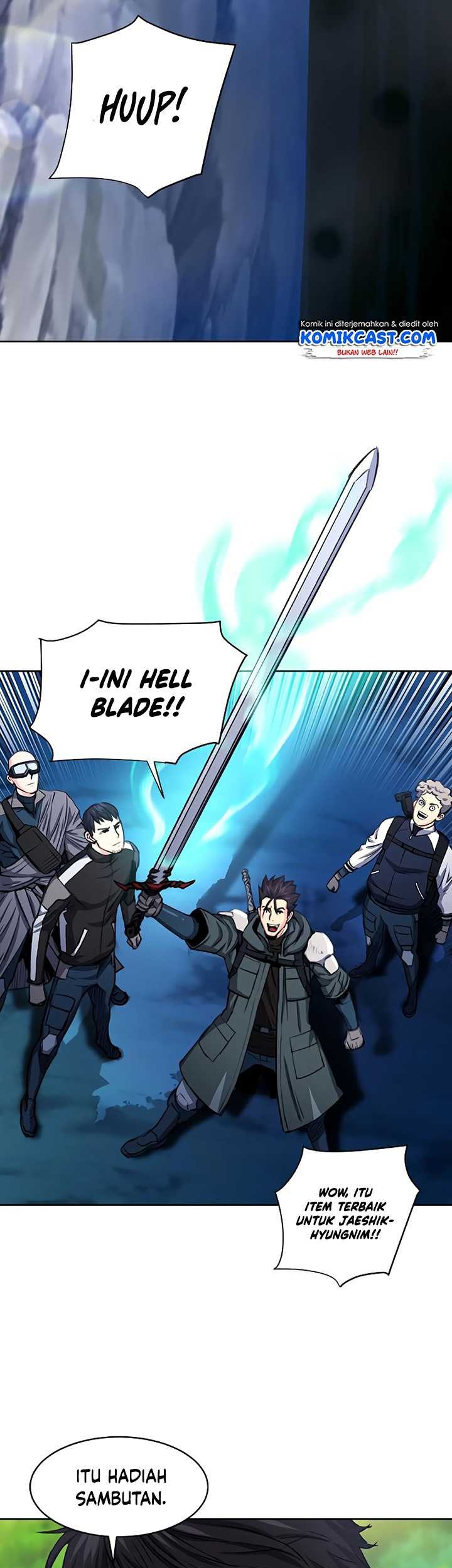 Chapter 45 - halaman 77