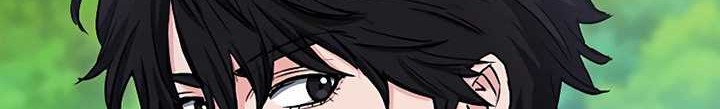 Chapter 45 - halaman 78