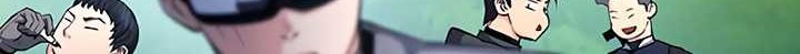 Chapter 45 - halaman 84