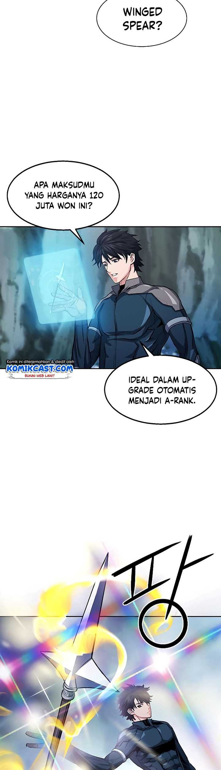 Chapter 45 - halaman 87