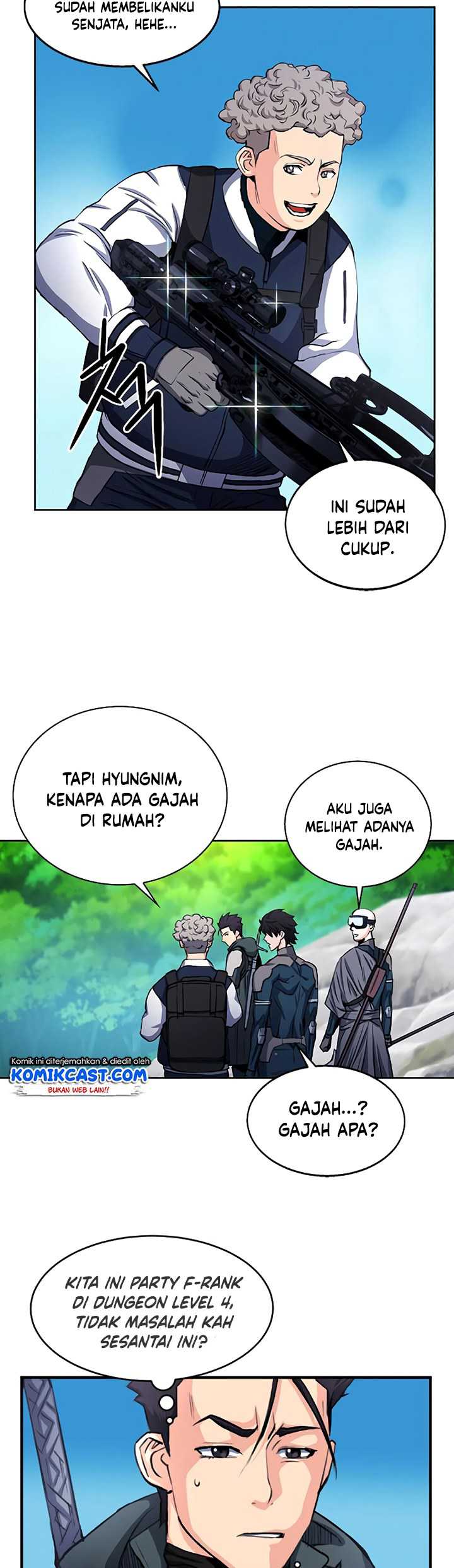 Chapter 45 - halaman 93