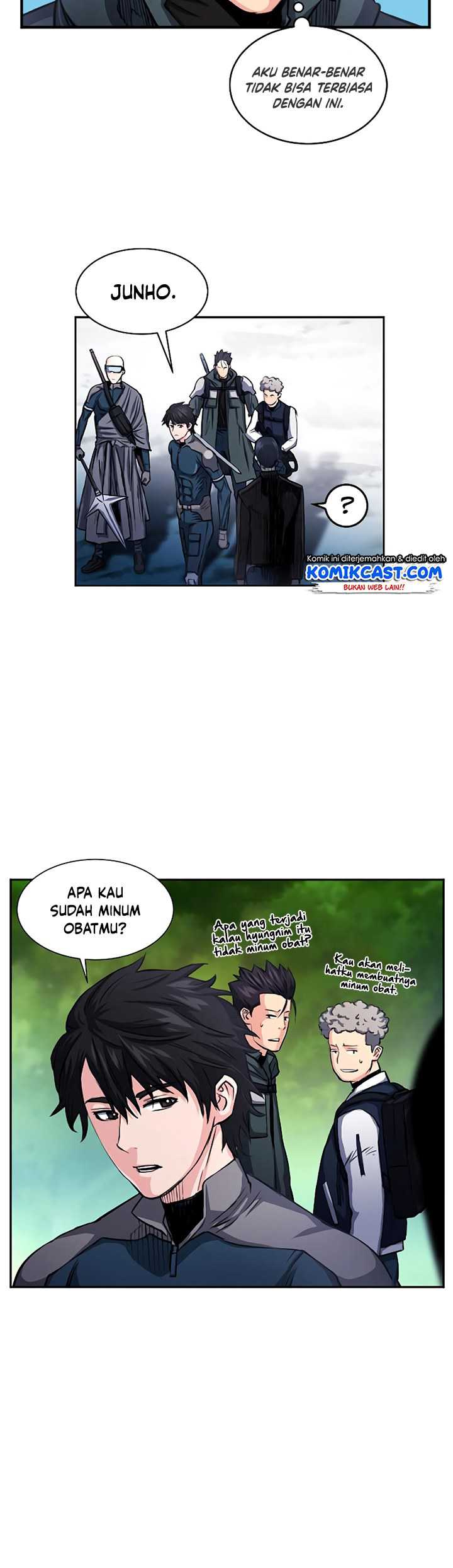 Chapter 45 - halaman 94