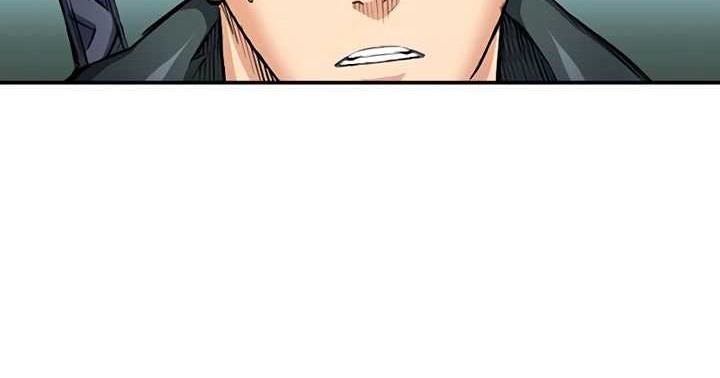 Chapter 45 - halaman 96