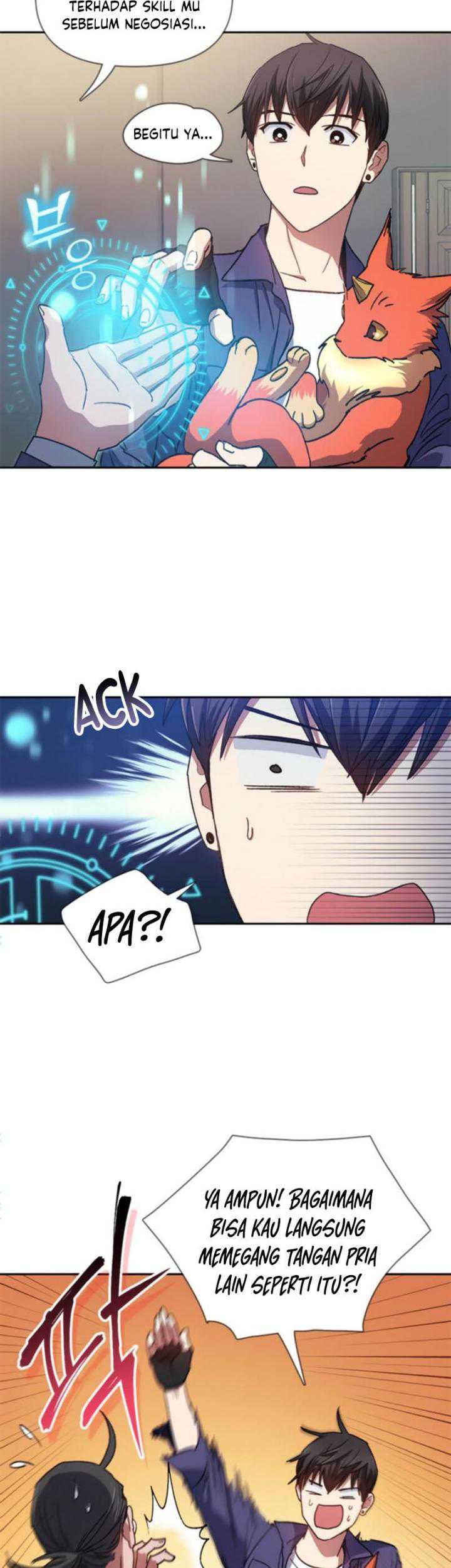Chapter 27 - halaman 18