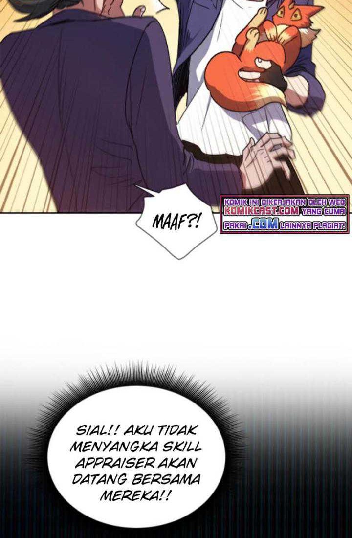 Chapter 27 - halaman 19