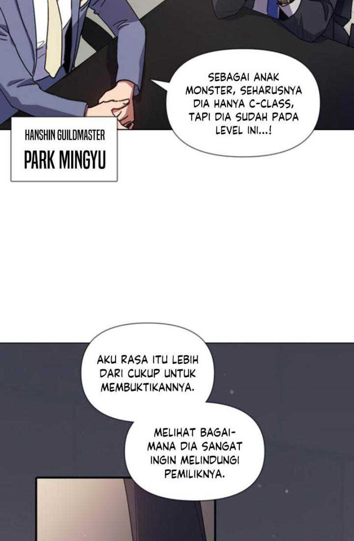 Chapter 27 - halaman 23