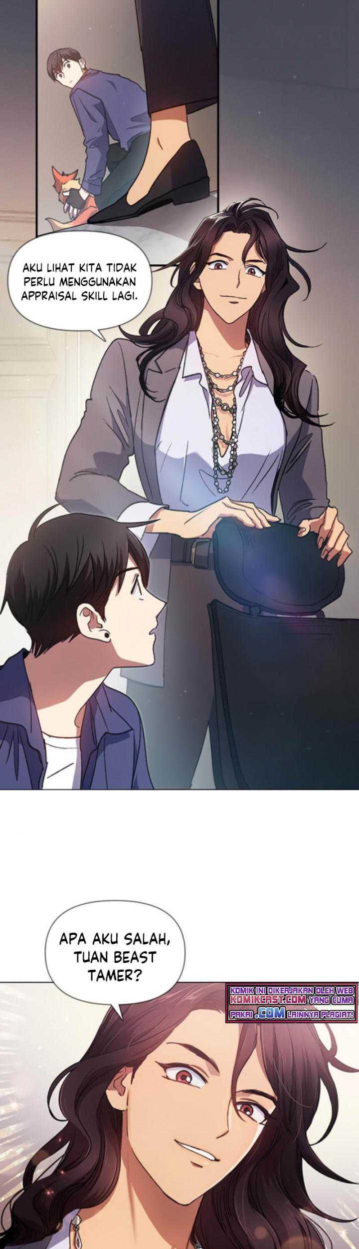 Chapter 27 - halaman 24