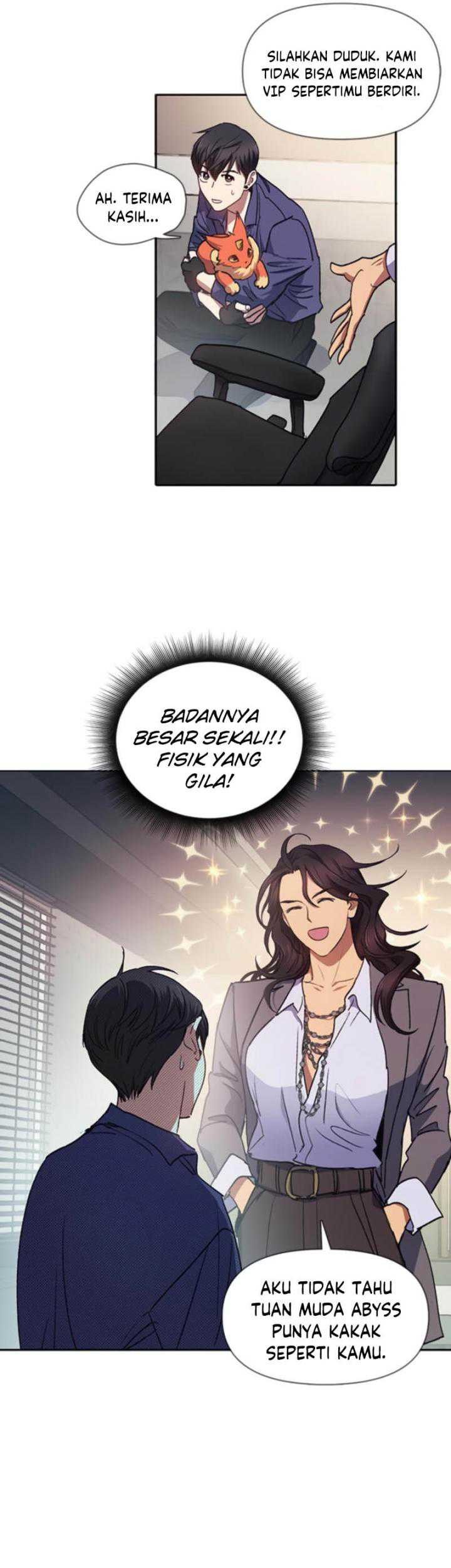 Chapter 27 - halaman 26