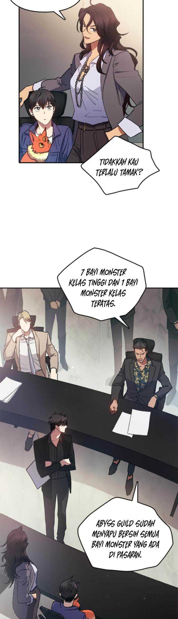 Chapter 27 - halaman 30