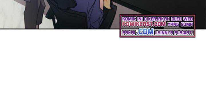 Chapter 27 - halaman 31