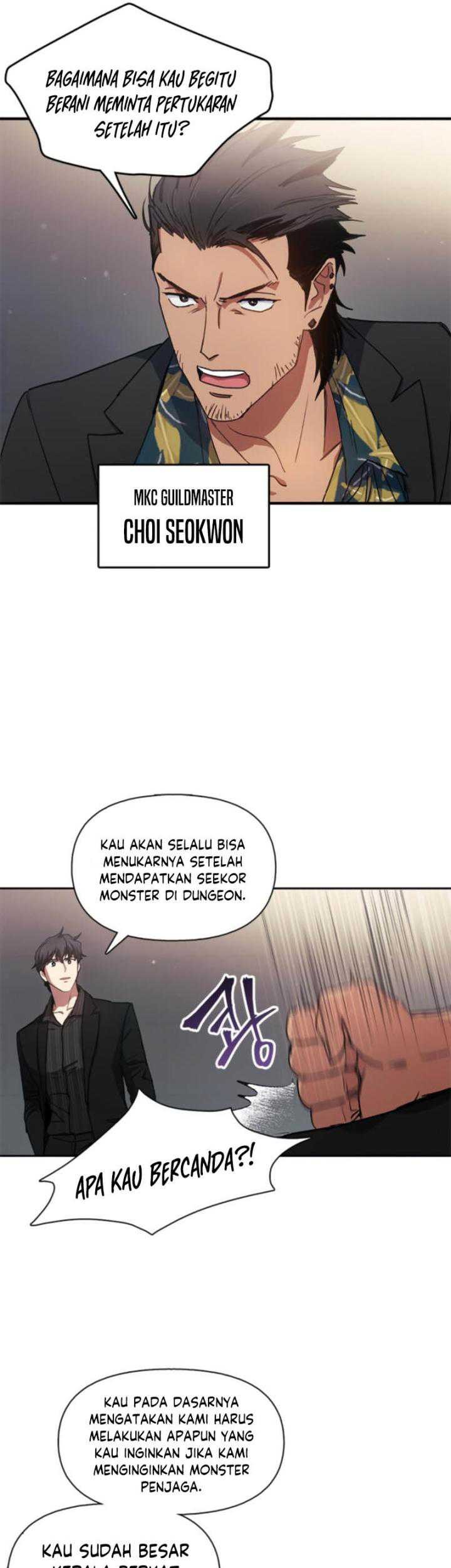Chapter 27 - halaman 32