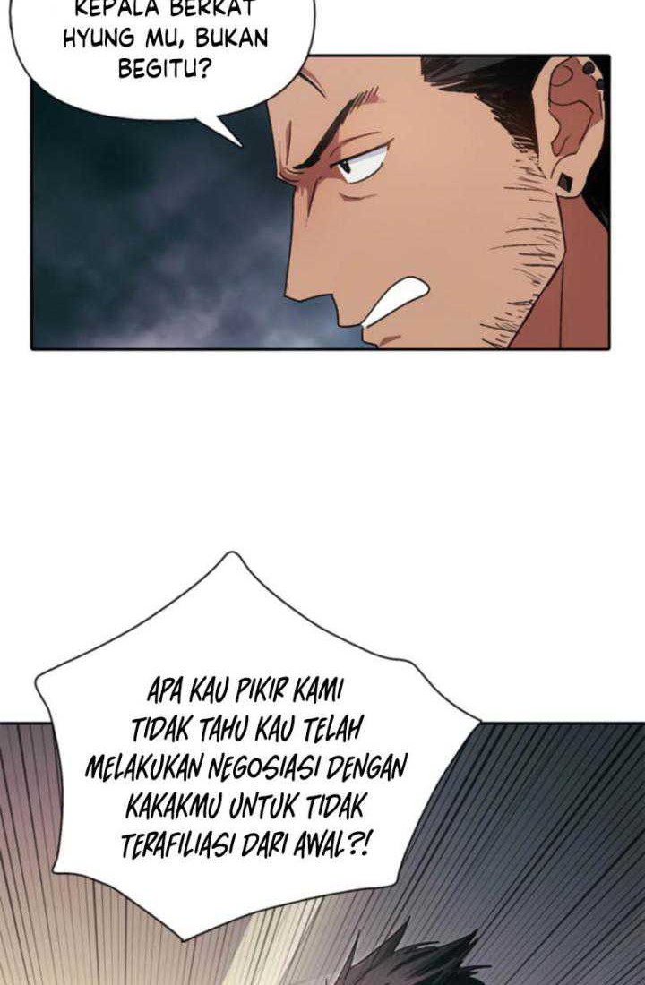 Chapter 27 - halaman 33