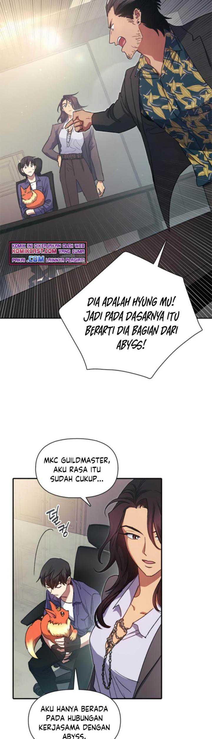Chapter 27 - halaman 34