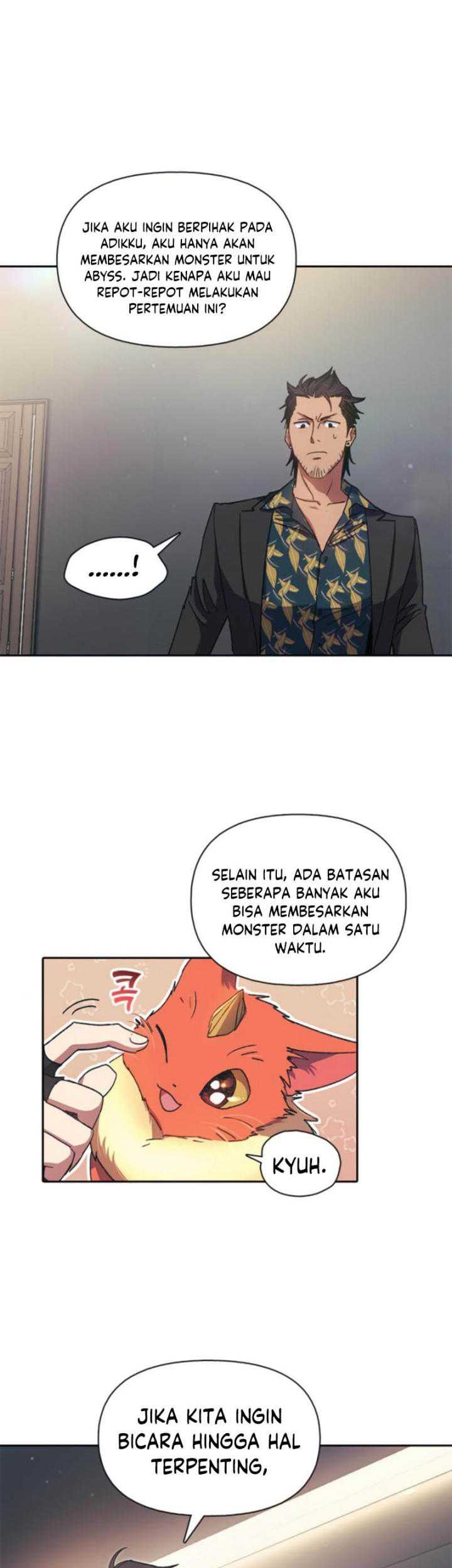 Chapter 27 - halaman 36