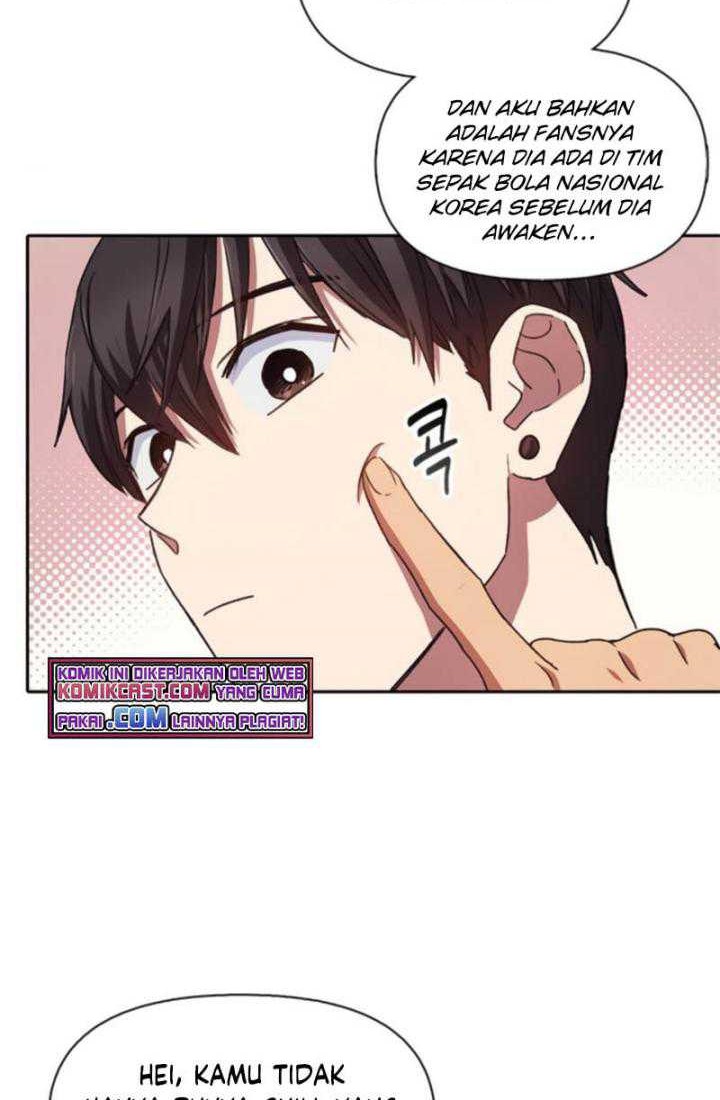 Chapter 27 - halaman 39