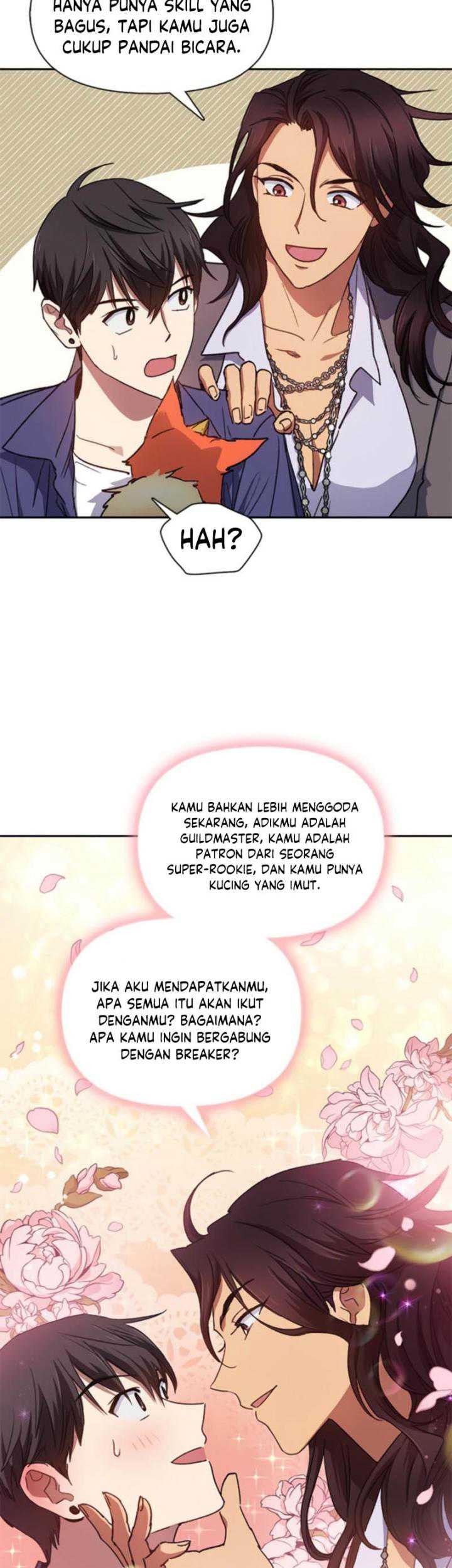 Chapter 27 - halaman 40