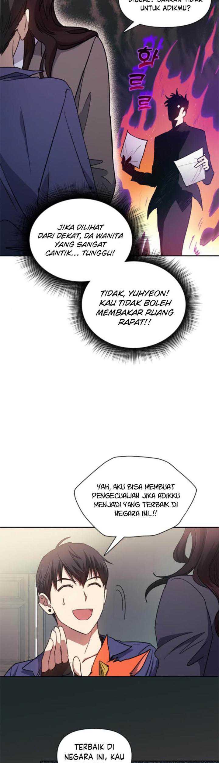 Chapter 27 - halaman 42