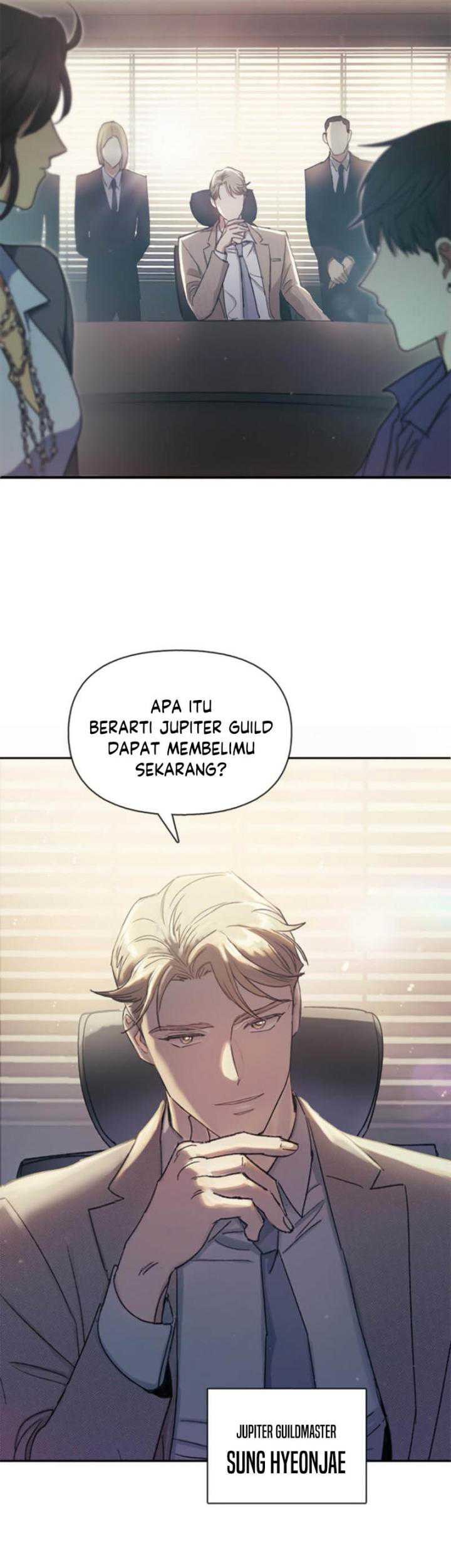 Chapter 27 - halaman 44