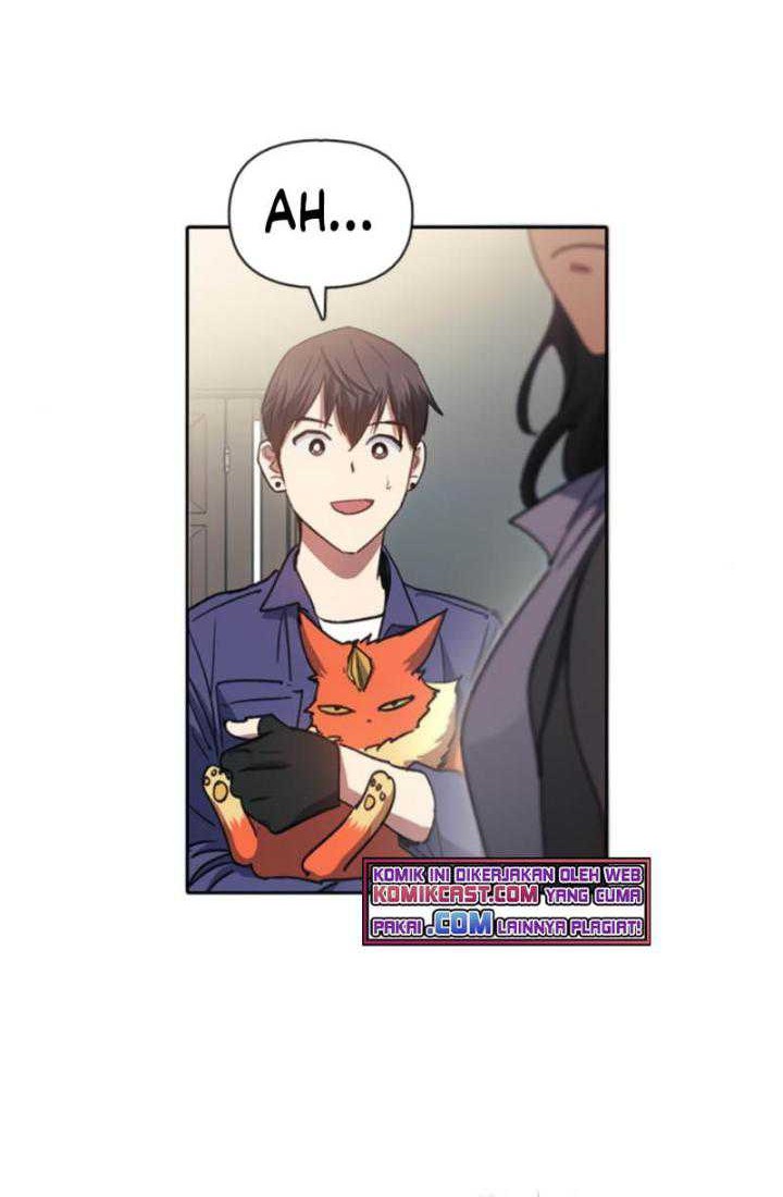 Chapter 27 - halaman 45