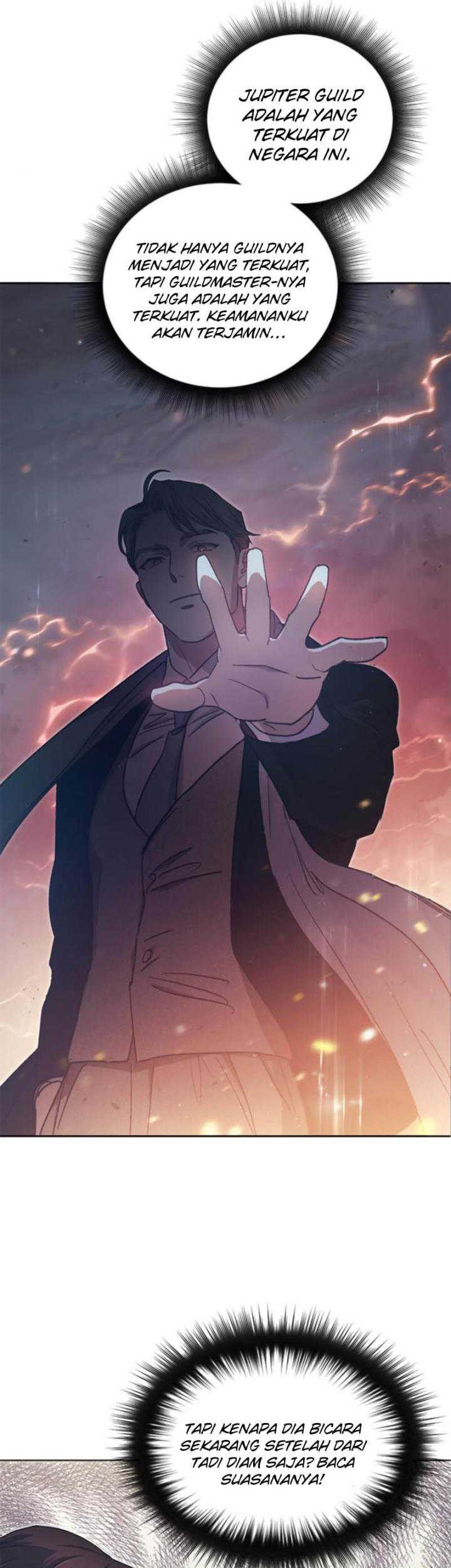 Chapter 27 - halaman 46