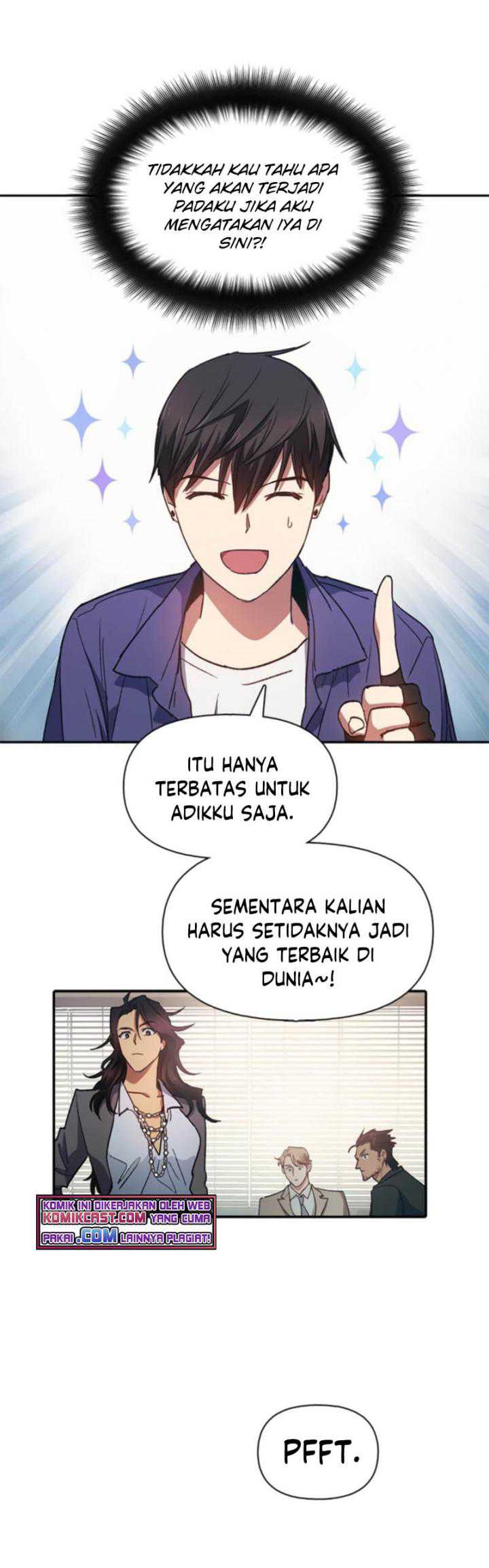 Chapter 27 - halaman 48