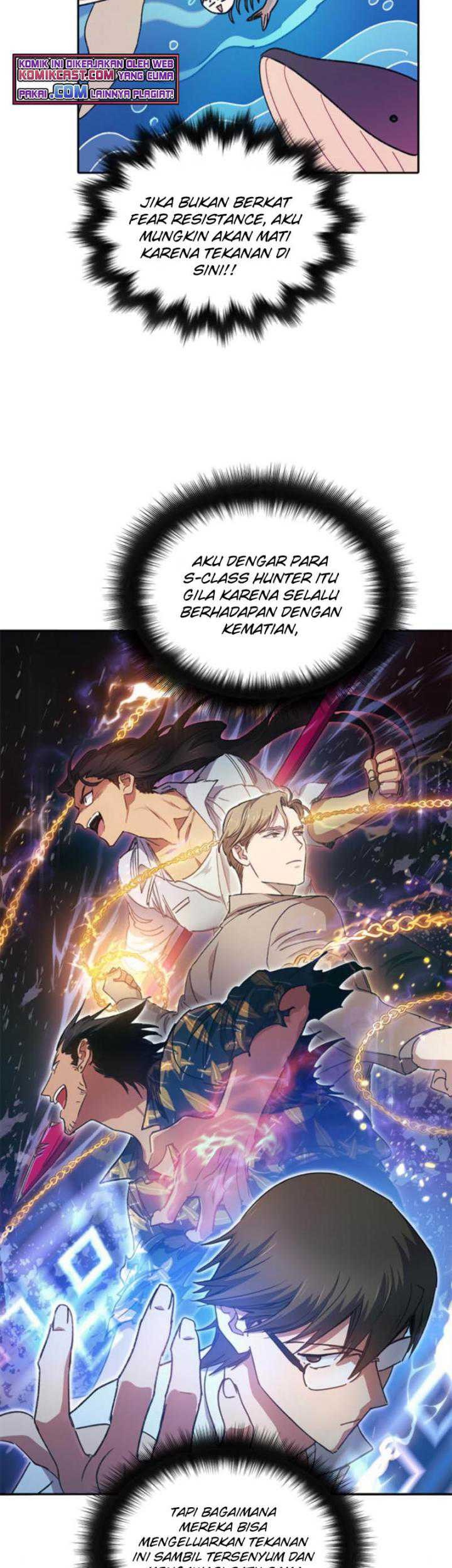 Chapter 27 - halaman 51