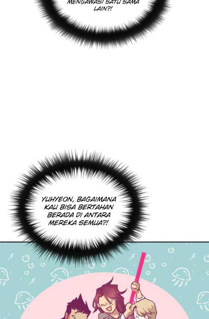 Chapter 27 - halaman 52