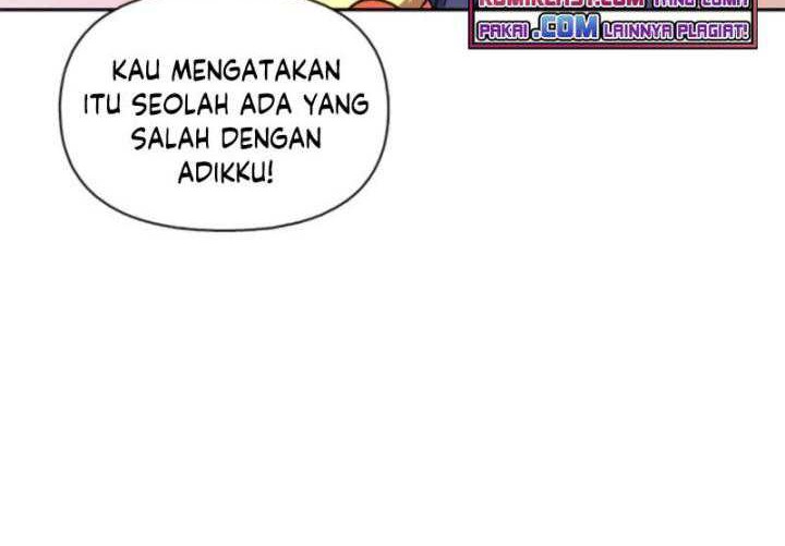Chapter 27 - halaman 54