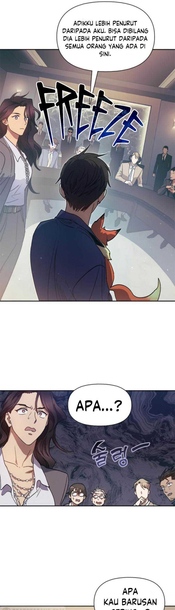 Chapter 27 - halaman 55
