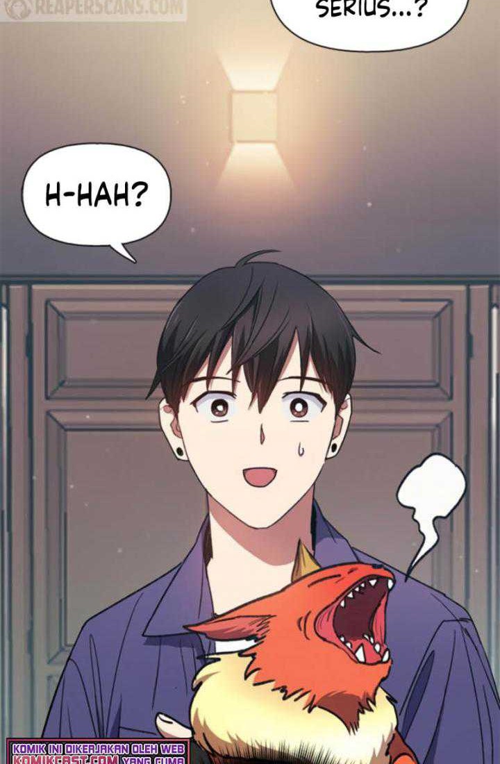 Chapter 27 - halaman 56