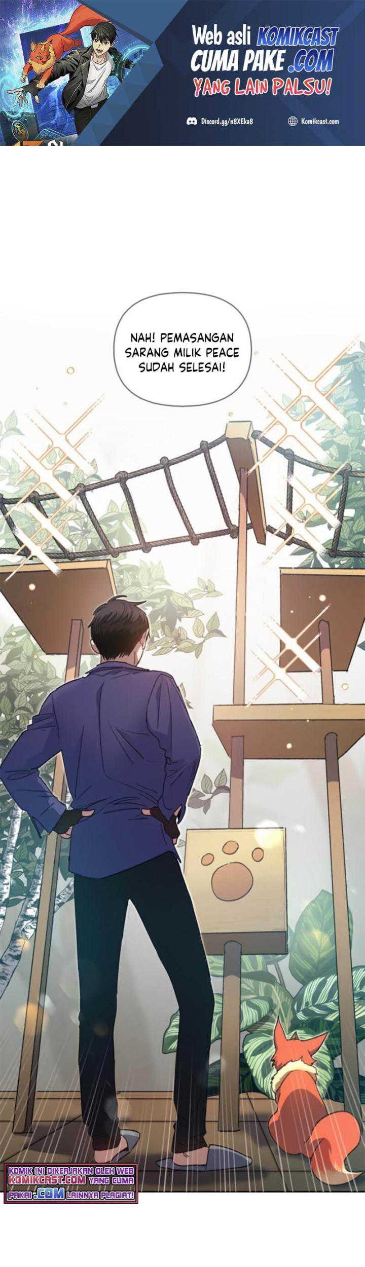 Chapter 27 - halaman 3