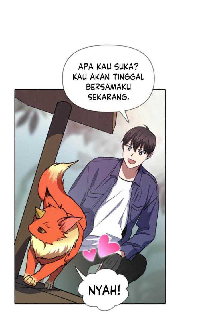 Chapter 27 - halaman 4