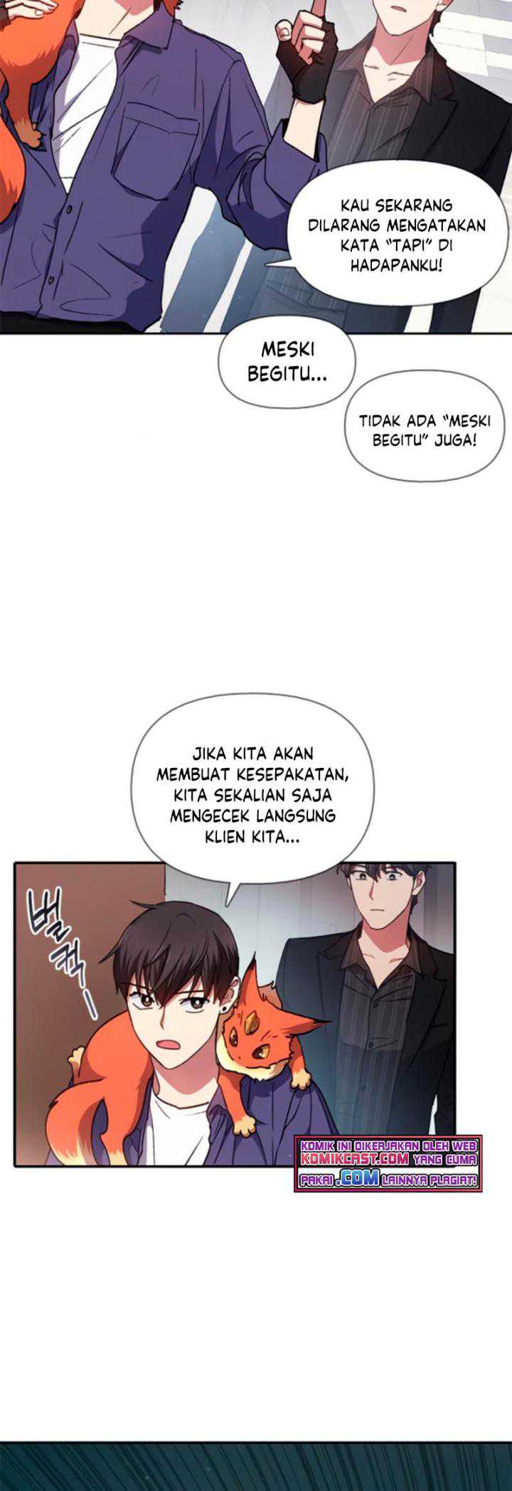 Chapter 27 - halaman 13