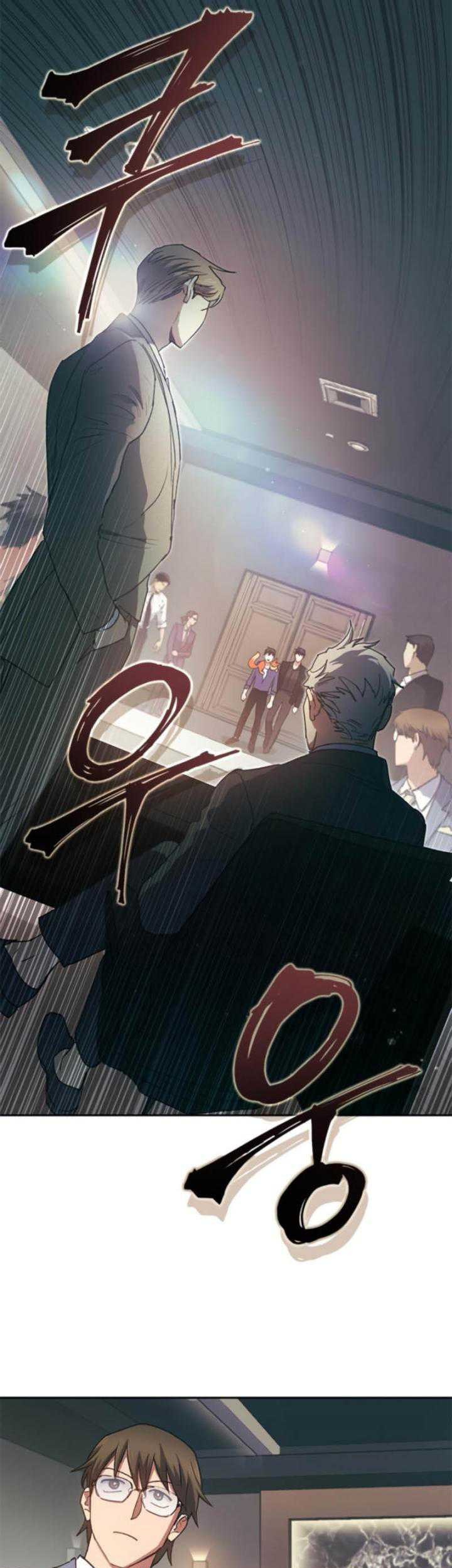 Chapter 27 - halaman 14