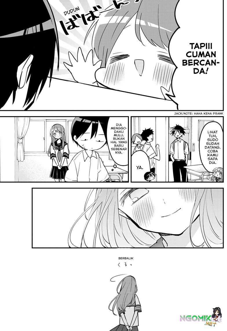 Chapter 104 - halaman 13