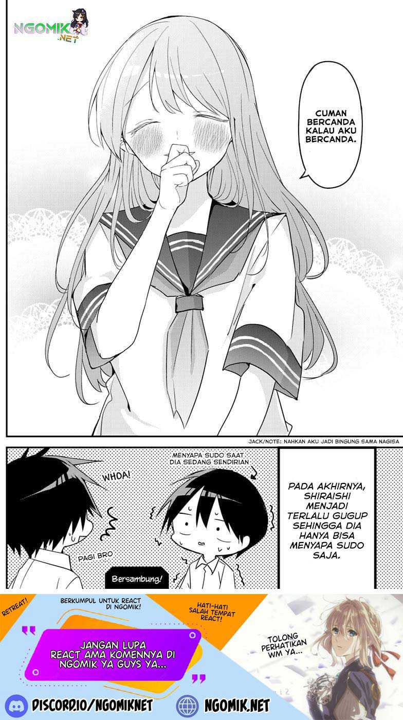 Chapter 104 - halaman 14