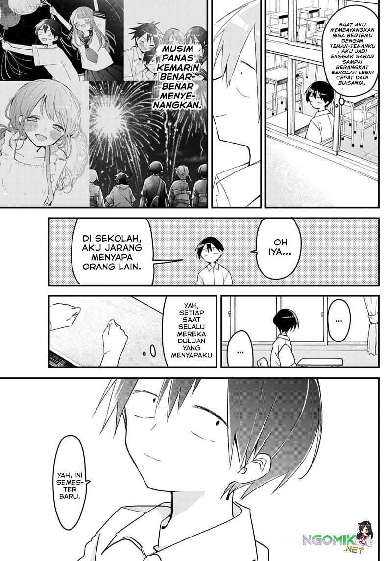Chapter 104 - halaman 5